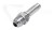 Końcówka AGJ DN10 3/4"-16 UNF