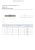 Nakrętka złączna M30X2 22L stal nierdzewna 1.4571
