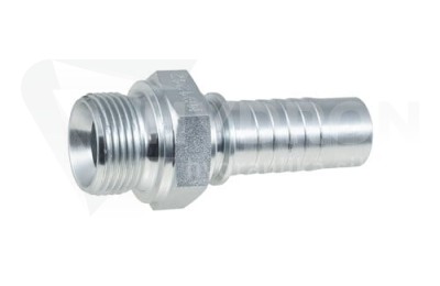 Przejdź do produktu Końcówka AGR DN05 1/4" BSP