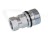 Szybkozłącze skręcane BSP 1.1/4'' gniazdo