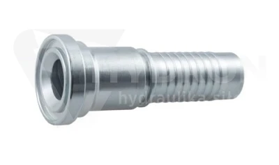 Końcówka SFL DN40 50.8 1.1/4" 3000 PSI 4SP
