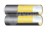 Wąż termoplastyczny TWIN BLIŹNIAK R8 DN10 280bar +