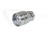 Szybkozłącze skręcane BSP 3/8'' wtyczka