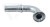 Końcówka SFS 90° DN13 41.3 3/4" 6000 PSI 4SP