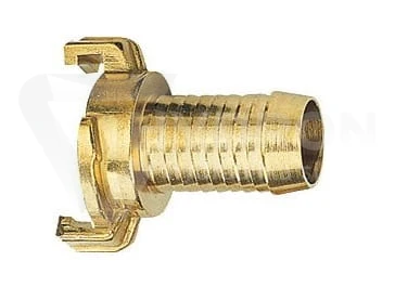 Złącze kłowe błyskawiczne do węża 1"-25mm