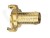 Złącze kłowe błyskawiczne do węża 3/8"-10mm