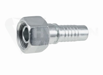 Przejdź do produktu Końcówka DKS DN20 25S M36x2