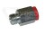 Złączka do manometru 1/4/M18x1,5 12L