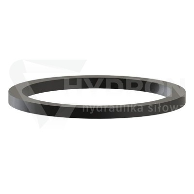 Przejdź do produktu Uszczelka do flanszy DN32 11/4"SFL/SFS (36X44X3,5)