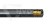 Wąż hydrauliczny SEMPERIT DN25 2SN WP 165 bar