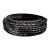 Premium Wąż hydrauliczny DN10 2SN (3/8") 330 bar