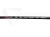 Premium Wąż hydrauliczny DN10 2SN (3/8") 330 bar