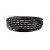 Premium Wąż hydrauliczny DN10 2SN (3/8") 330 bar