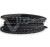 Premium Wąż hydrauliczny DN10 2SN (3/8") 330 bar