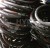 Premium Wąż hydrauliczny DN10 2SN (3/8") 330 bar