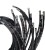 Premium Wąż hydrauliczny DN10 2SN (3/8") 330 bar