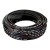 Premium Wąż hydrauliczny DN10 2SN (3/8") 330 bar