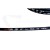 Premium Wąż hydrauliczny DN10 2SN (3/8") 330 bar