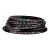 Premium Wąż hydrauliczny DN10 2SN (3/8") 330 bar