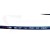 Premium Wąż hydrauliczny DN10 2SN (3/8") 330 bar