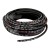 Premium Wąż hydrauliczny DN10 2SN (3/8") 330 bar