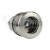 Szybkozłącze skręcane BSP 3/4'' wtyczka