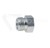 Korek CEL M14X1,5 8L