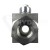 Zawór kulowy dwudrożny BKH BSP DN20 3/4" 500bar