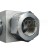 Zawór kulowy dwudrożny BKH BSP DN25 1" 315bar