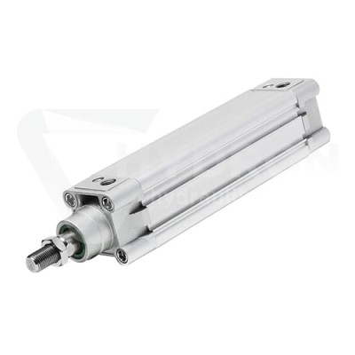 Przejdź do produktu Siłownik pneumatyczny VSUM-050-0125