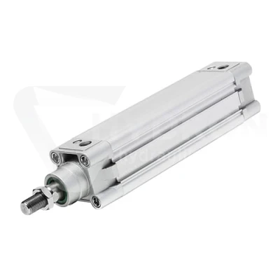 Siłownik pneumatyczny VSUM-050-0125
