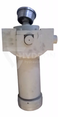 Przejdź do produktu Siłownik hydrauliczny teleskopowy ST5-1850