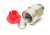 Złączka do manometru 1/4/M12x1,5 6L