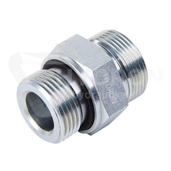 Przejdź do produktu Przyłączka prosta ED 3/4/M30X2 22L
