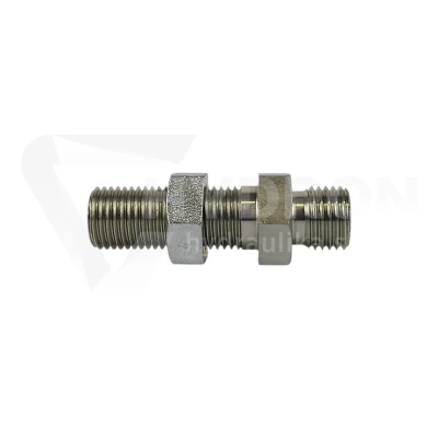 Złączka grodziowa M12x1,5 06L