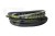Wąż do piaskowania SEMPERIT SM1 DN32X8 12bar