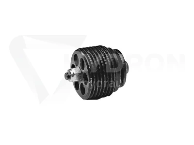Zawór pękniętego przewodu VUBA/VBA BSP 3/8" wkład