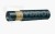 Wąż hydrauliczny SEMPERIT DN16 1SN WP 130 bar
