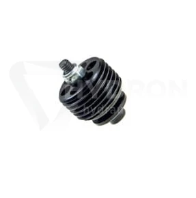 Zawór pęknietego przewodu VUBA/VBA BSP 3/4" wkład