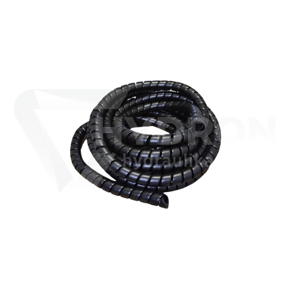 Osłona spiralna węża WN32 (164SP-204SH) 27-32mm