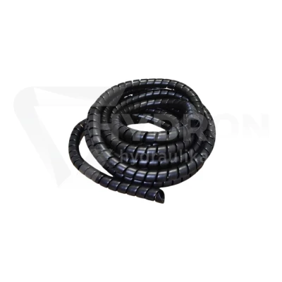 Osłona spiralna węża WN32 (164SP-204SH) 27-32mm
