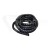 Osłona spiralna węża WN32 (164SP-204SH) 27-32mm