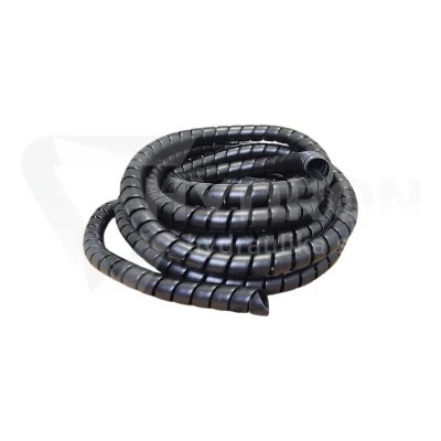 Osłona spiralna węża WN32 (164SP-204SH) 27-32mm