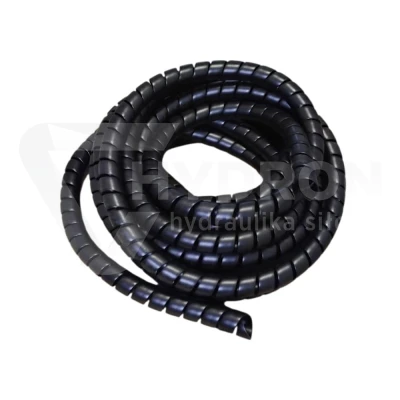 Osłona spiralna węża WN32 (164SP-204SH) 27-32mm