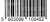 Osłona spiralna węża WN32 (164SP-204SH) 27-32mm