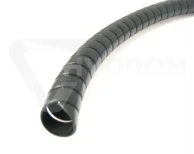 Osłona spiralna węża WN40 (251SN-254SH) 34-40mm