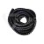 Osłona spiralna węża WN40 (251SN-254SH) 34-40mm