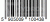 Osłona spiralna węża WN40 (251SN-254SH) 34-40mm