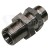 Złączka grodziowa M52X2 38S