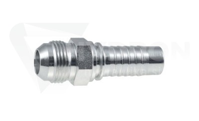 Przejdź do produktu Końcówka AGJ DN13 1 1/16" UNF